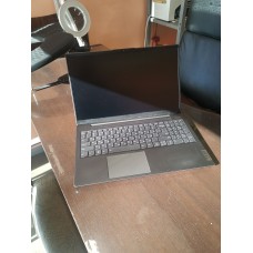 Ноутбук Lenovo IdeaPad 5 15ITL05